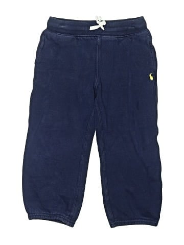 Polo by Ralph Lauren Casual Pants (view 1)
