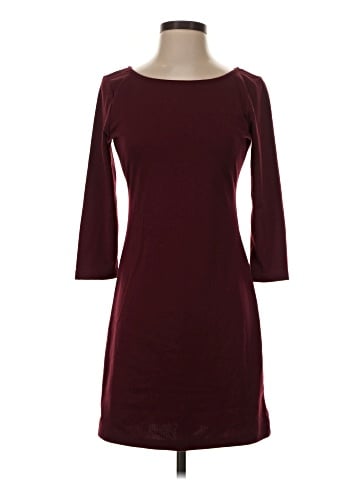 Old Navy Casual Dress (view 1)