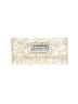 Unbranded Ivory Wallet One size - photo 1
