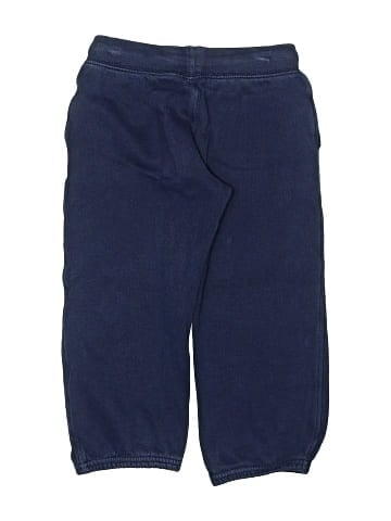 Polo by Ralph Lauren Casual Pants (view 2)