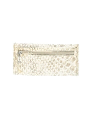 Unbranded Wallet (view 2)