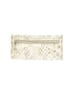 Unbranded Ivory Wallet One size - photo 2