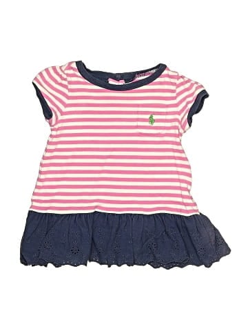 Ralph Lauren Dress (view 1)