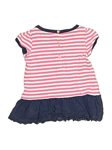 Ralph Lauren Dress (view 2)