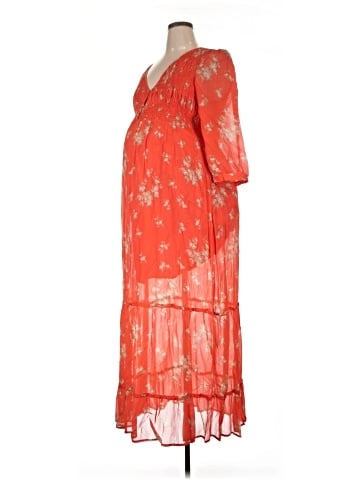 Seraphine Cocktail Dress (view 1)