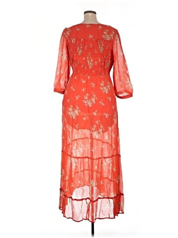 Seraphine Cocktail Dress (view 2)