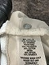 Kim Rogers Blue Casual Pants Size 10 - photo 5