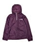 Columbia 100% Nylon Purple Windbreaker Size 7 - 8 - photo 1