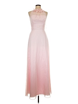 Belsoie Cocktail Dress (view 1)