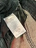 RE/DONE Gray Jeans Size 26 waist - photo 8