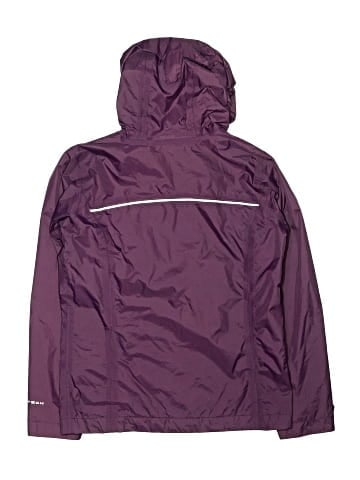 Columbia Windbreaker (view 2)