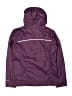 Columbia 100% Nylon Purple Windbreaker Size 7 - 8 - photo 2