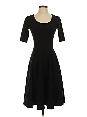 Lularoe Cocktail Dress (view 1)
