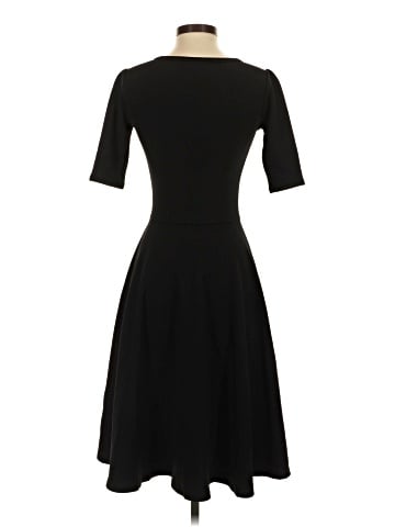 Lularoe Cocktail Dress (view 2)