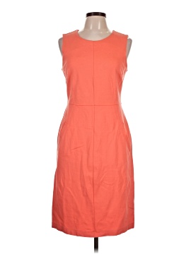 Lands' End Casual Dress