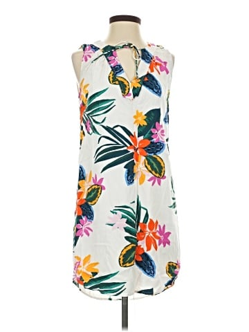 Old Navy Casual Dress (view 1)