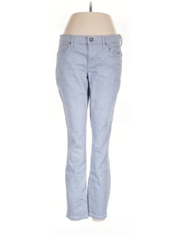 VS Jeans (view 1)