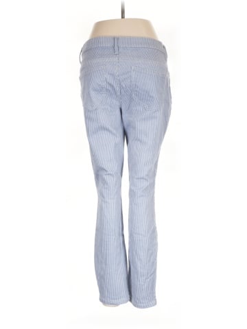 VS Jeans (view 2)
