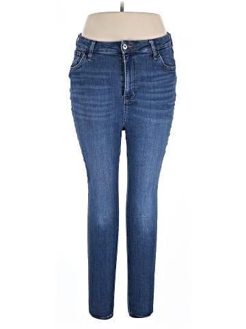 River Island Jeans (view 1)