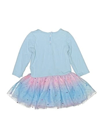 Counting Daisies Dress (view 2)