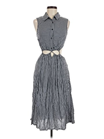 Re:named Casual Dress (view 1)