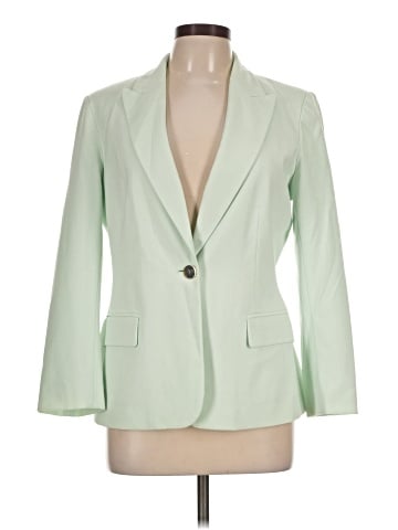 Calvin Klein Blazer (view 1)