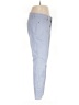 VS Hearts Blue Jeans Size 8 - photo 4