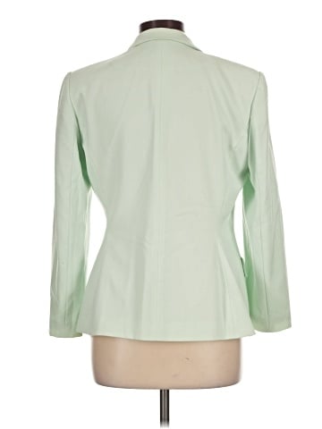 Calvin Klein Blazer (view 2)