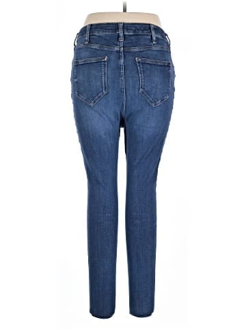 River Island Jeans (view 2)