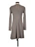 WAYF Gray Cardigan Size S - photo 2