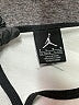 Air Jordan White Tank Top Size 6 - 7 - photo 3
