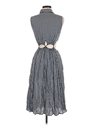 Re:named Casual Dress (view 2)