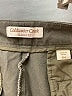 Coldwater Creek Gray Casual Pants Size 14 (petite) - photo 7