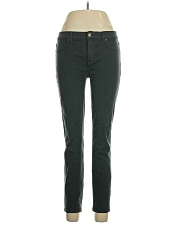 Lila Ryan Casual Pants (view 1)