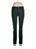 Lila Ryan Green Casual Pants Size 31 waist - photo 1