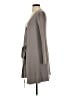 WAYF Gray Cardigan Size S - photo 5