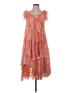 By Anthropologie Cocktail Dress (view 1)