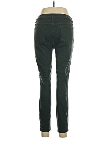 Lila Ryan Casual Pants (view 2)