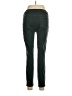 Lila Ryan Green Casual Pants Size 31 waist - photo 2