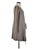 WAYF Gray Cardigan Size S - photo 4
