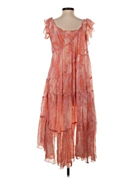 By Anthropologie Cocktail Dress (view 2)
