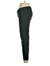 Lila Ryan Green Casual Pants Size 31 waist - photo 5