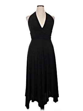 Robbie Bee Cocktail Dress