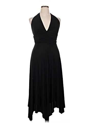 Robbie Bee Cocktail Dress (view 1)