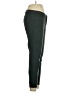 Lila Ryan Green Casual Pants Size 31 waist - photo 4