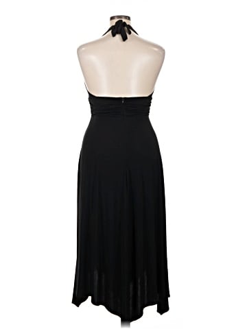 Robbie Bee Cocktail Dress (view 2)
