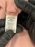 Porridge 100% Polyester Pink Tank Top Size XS (0) - photo 8