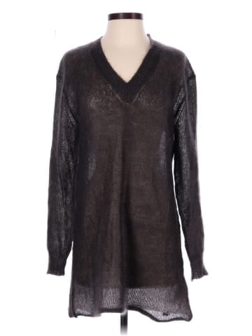 Burberry Brit pullover sweater (view 1)