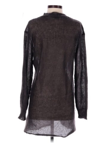 Burberry Brit pullover sweater (view 2)