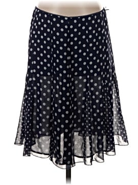 Guizio Casual Skirt (view 1)